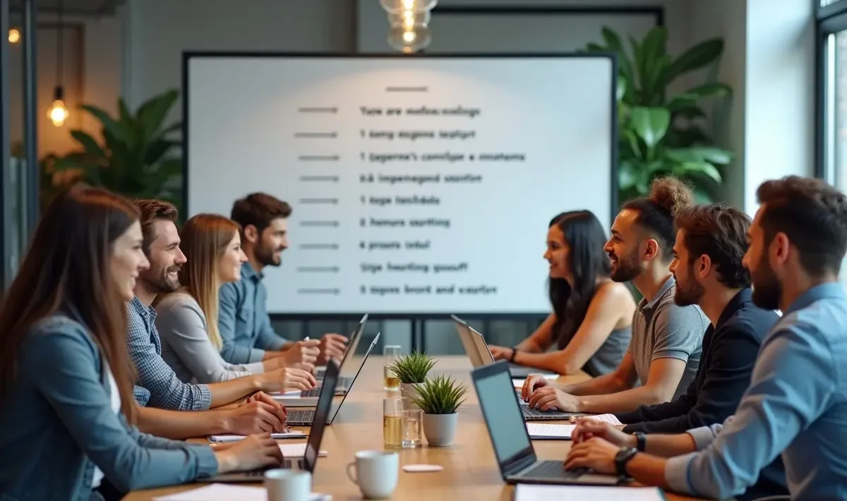 seven essential things every startup should know before launching