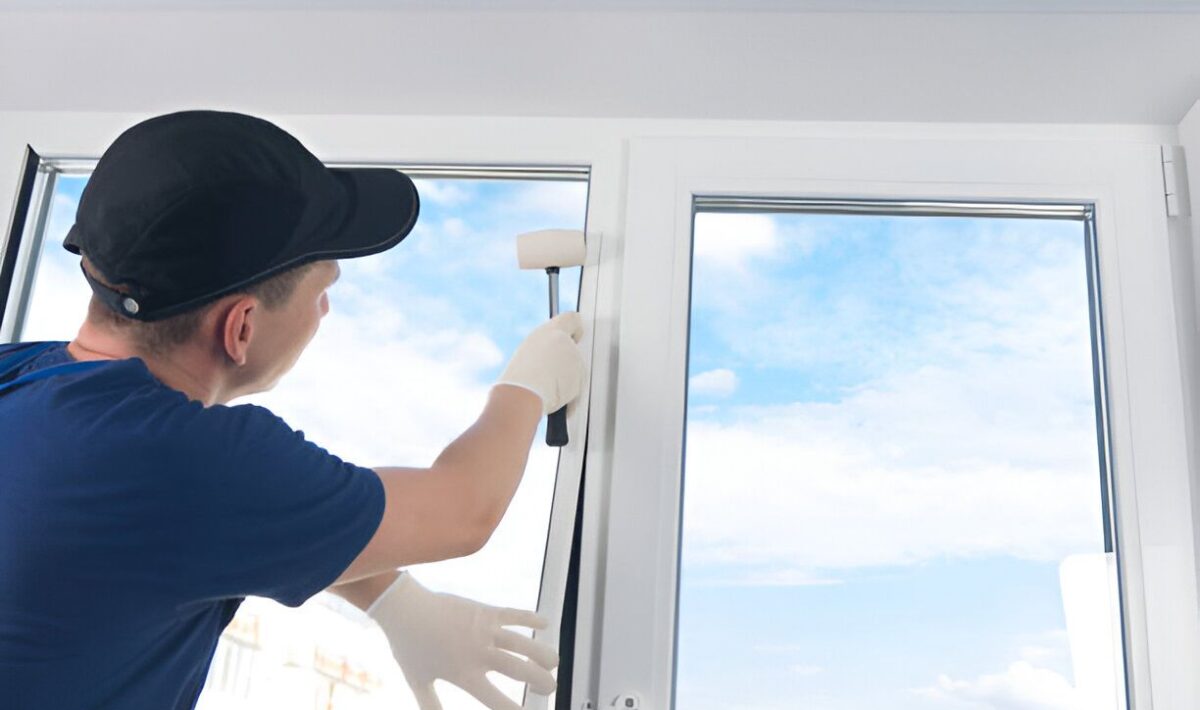 transforming your home with the ultimate guide to window replacement