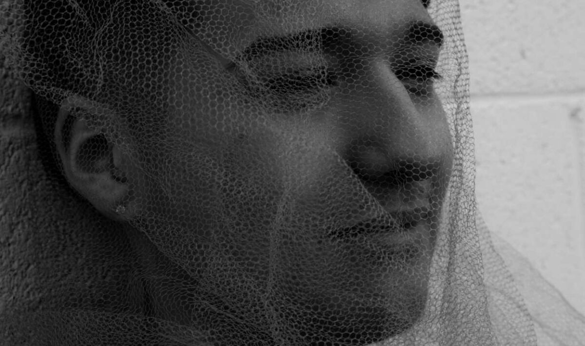 understanding childhood trauma impact