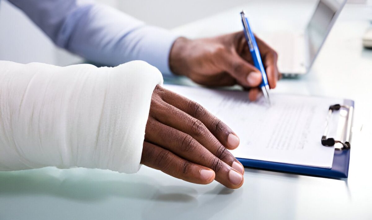 navigating your legal rights and personal injury essentials