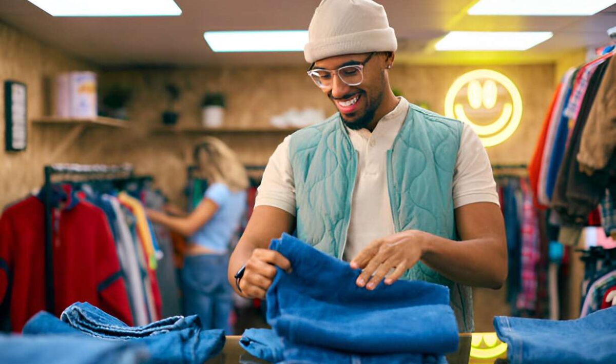 5 superb strategies for achieving financial success of small business