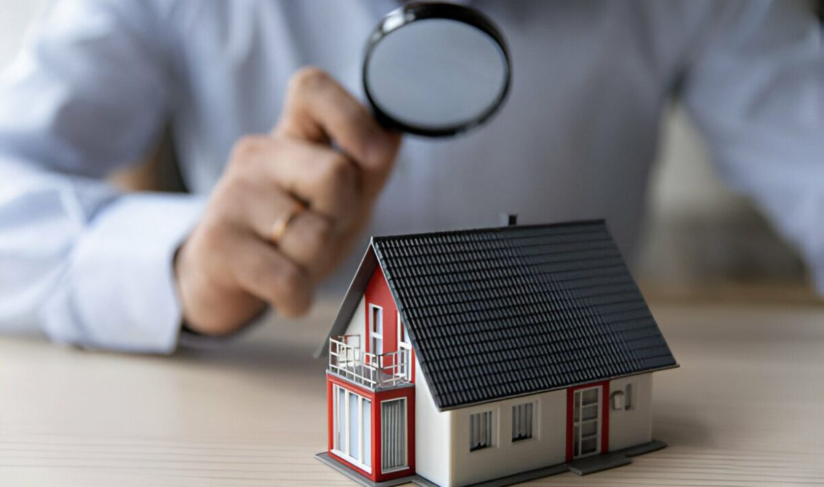 5 essential conditions beginners need to consider before investing in real estate
