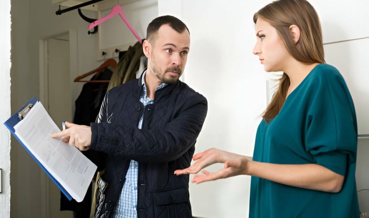 strategies effective for landlords dealing with late rent payments