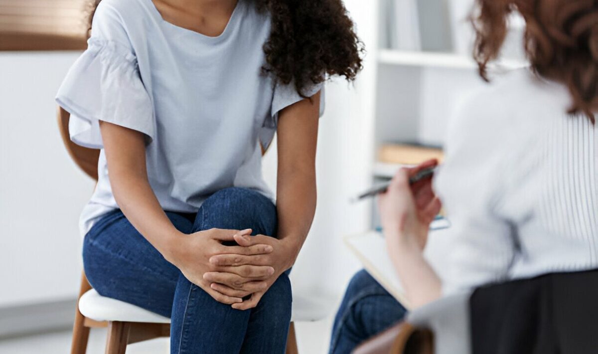 trauma recovery essential tips