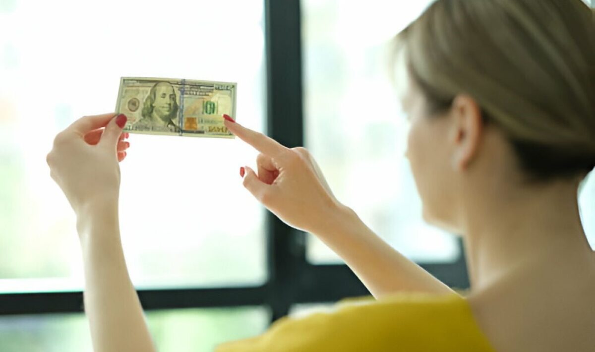 reduce your window replacement costs with smart strategies